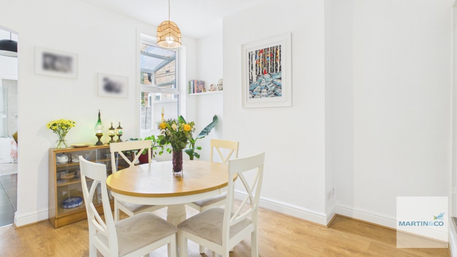 3 bedroom House for Sale Coles lane, Sutton Coldfield, Birmingham