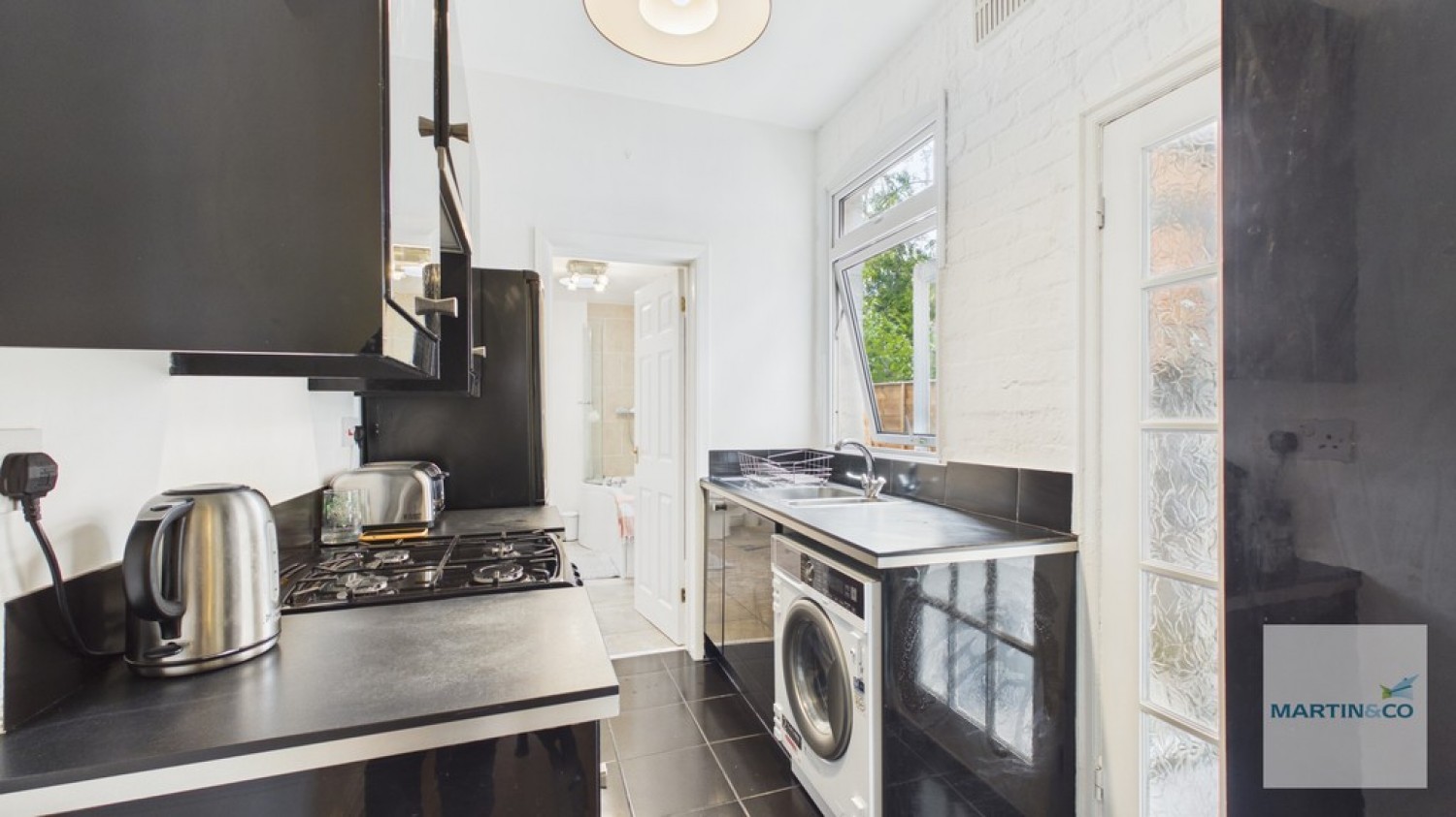 3 bedroom House for Sale Coles lane, Sutton Coldfield, Birmingham