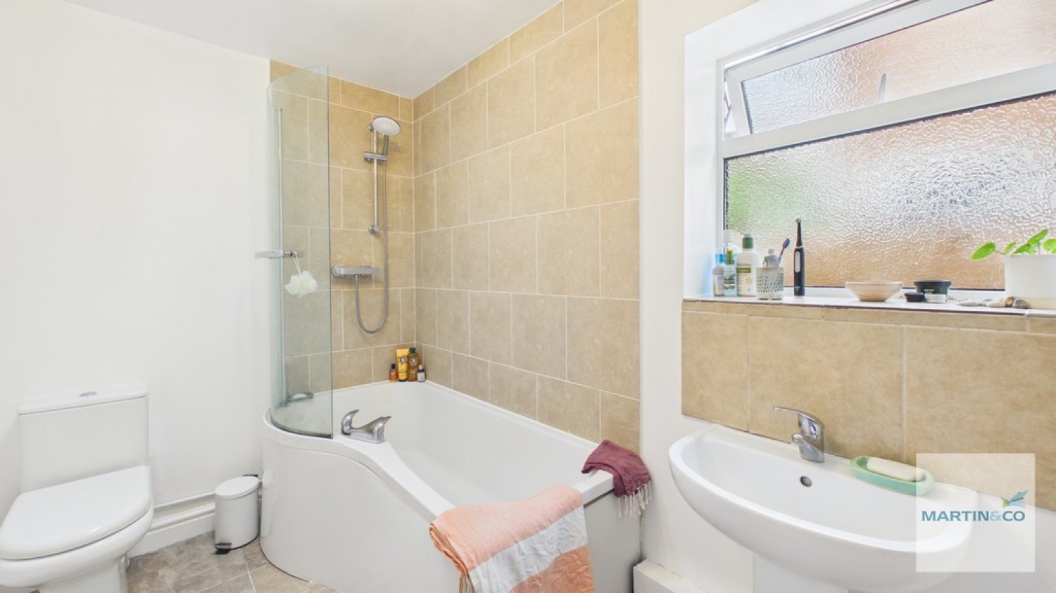3 bedroom House for Sale Coles lane, Sutton Coldfield, Birmingham