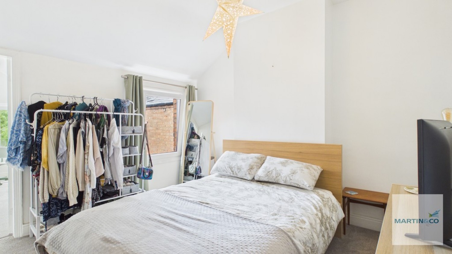 3 bedroom House for Sale Coles lane, Sutton Coldfield, Birmingham
