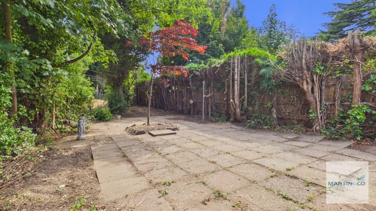 2 bedroom Flat for Sale Jockey Road, Sutton Coldfield, West Midlands