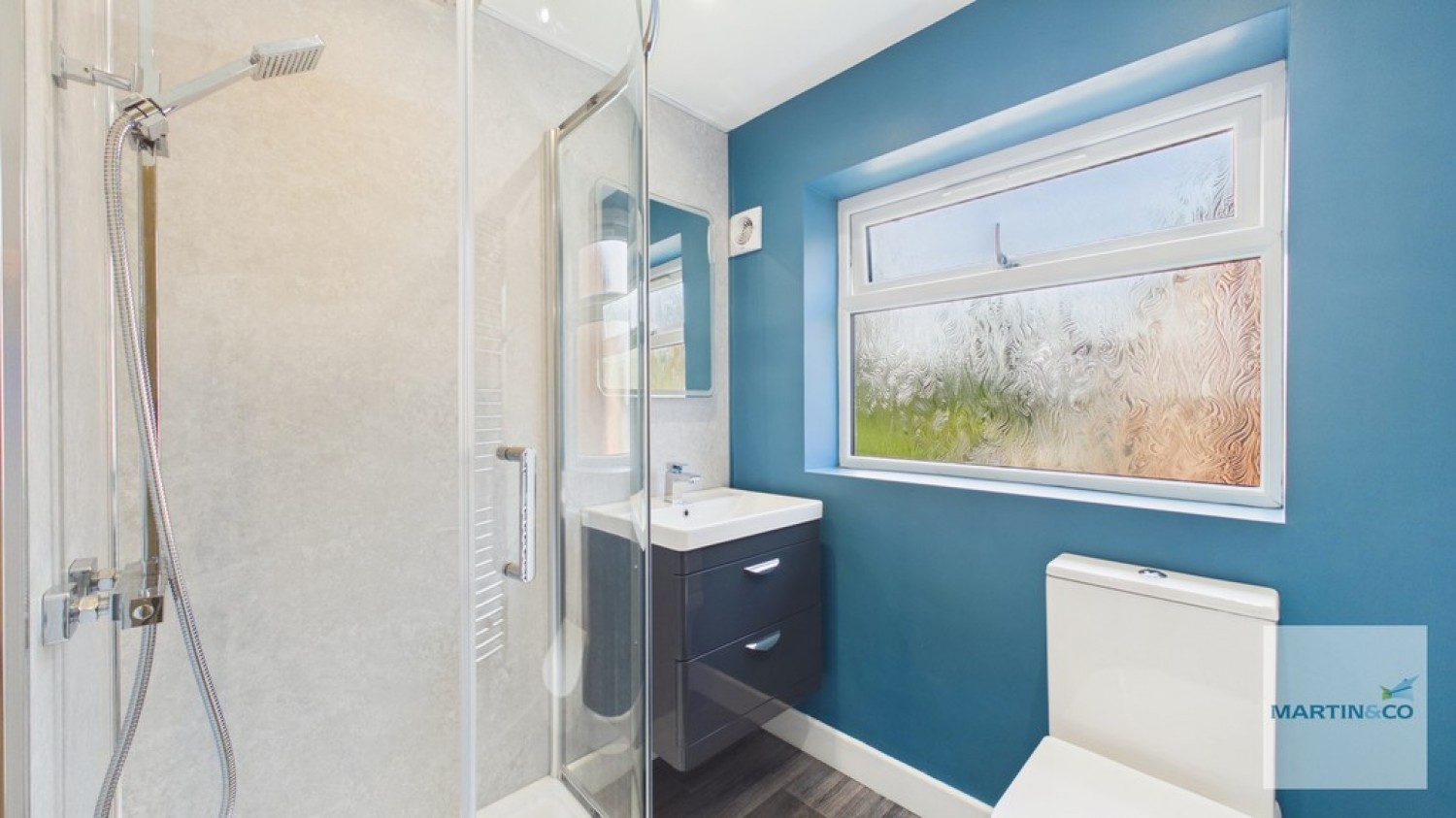 2 bedroom Flat for Sale Jockey Road, Sutton Coldfield, West Midlands