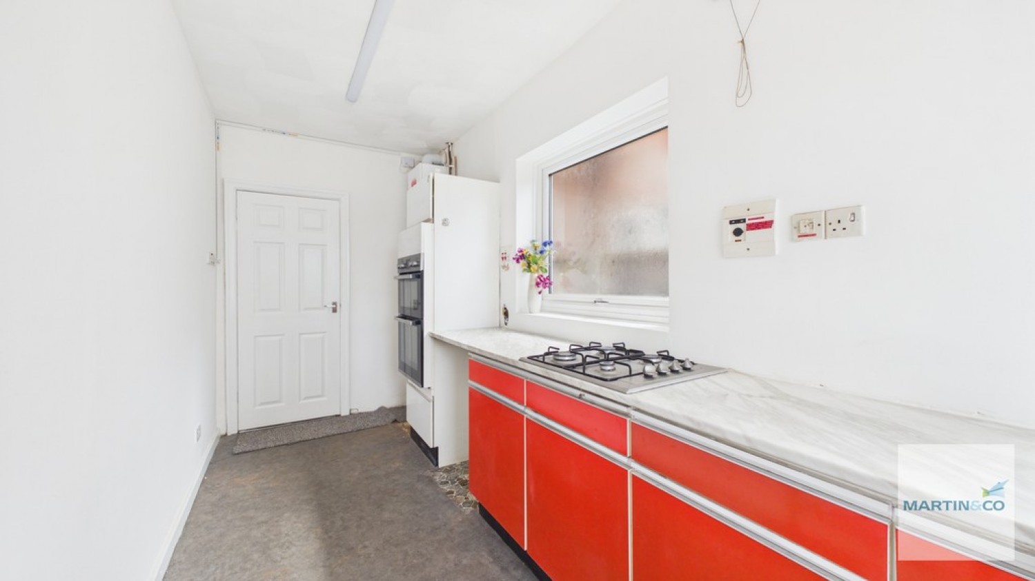 3 bedroom House for Letting Hawthorn Road, Kingstanding, West Midlands