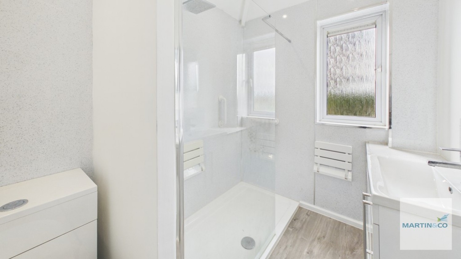 3 bedroom House for Letting Hawthorn Road, Kingstanding, West Midlands