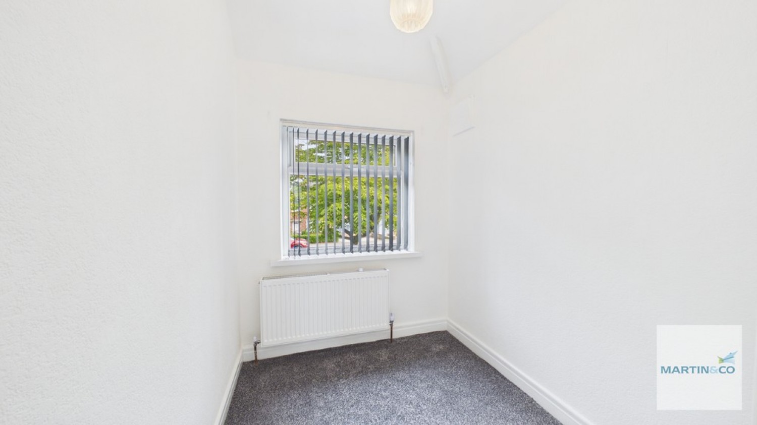 3 bedroom House for Letting Hawthorn Road, Kingstanding, West Midlands