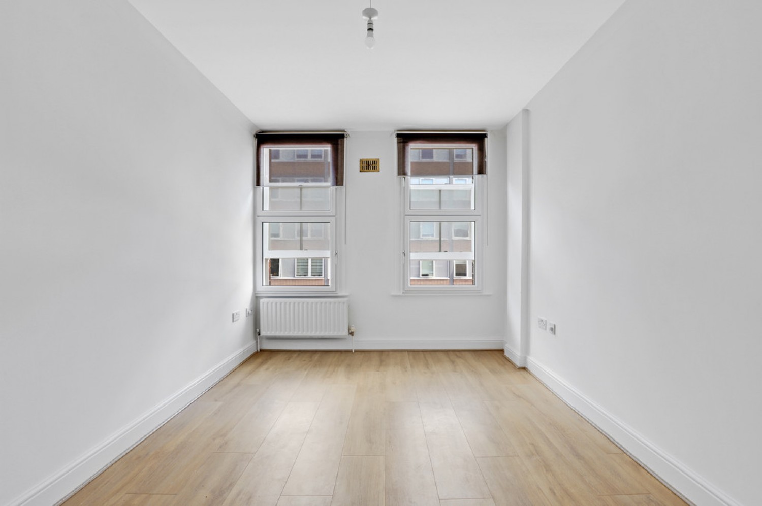 2 bedroom Flat for Letting Beckenham Road, Beckenham