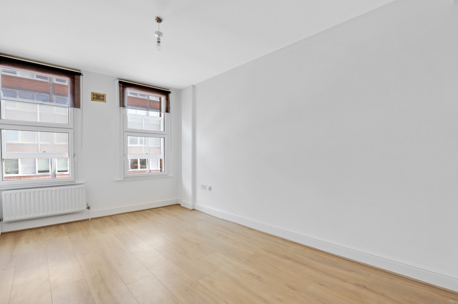 2 bedroom Flat for Letting Beckenham Road, Beckenham