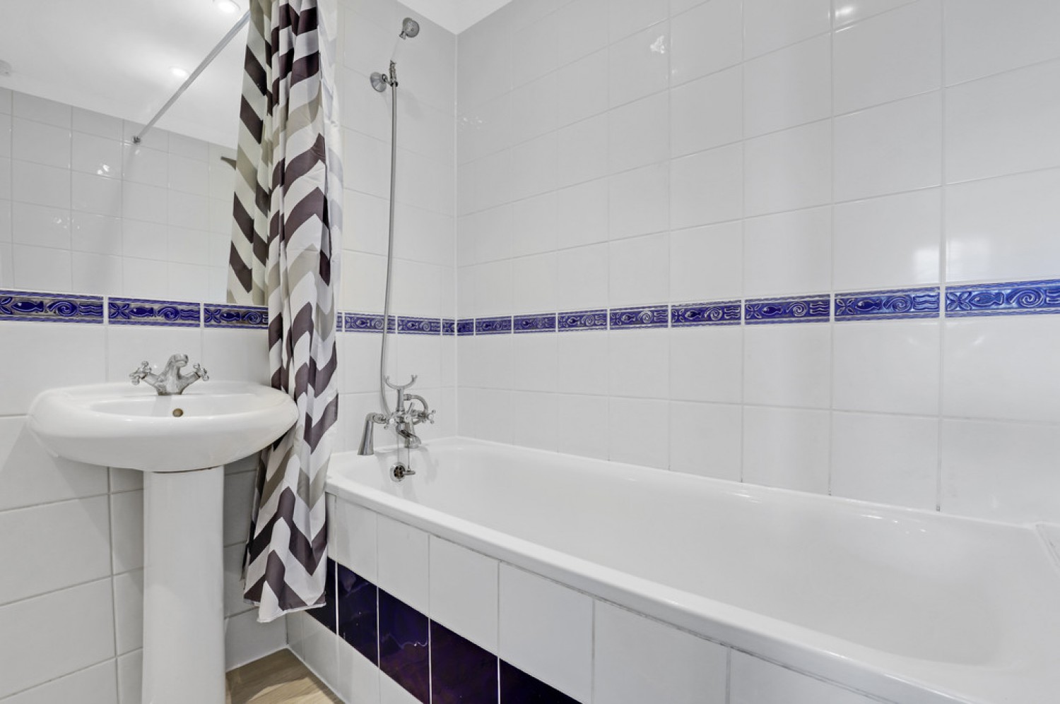 2 bedroom Flat for Letting Beckenham Road, Beckenham