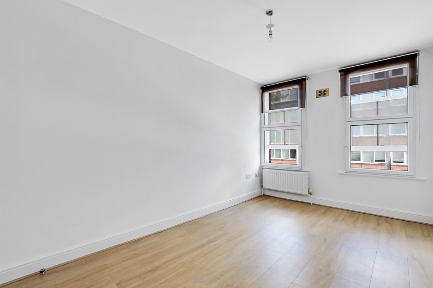 2 bedroom Flat for Letting Beckenham Road, Beckenham