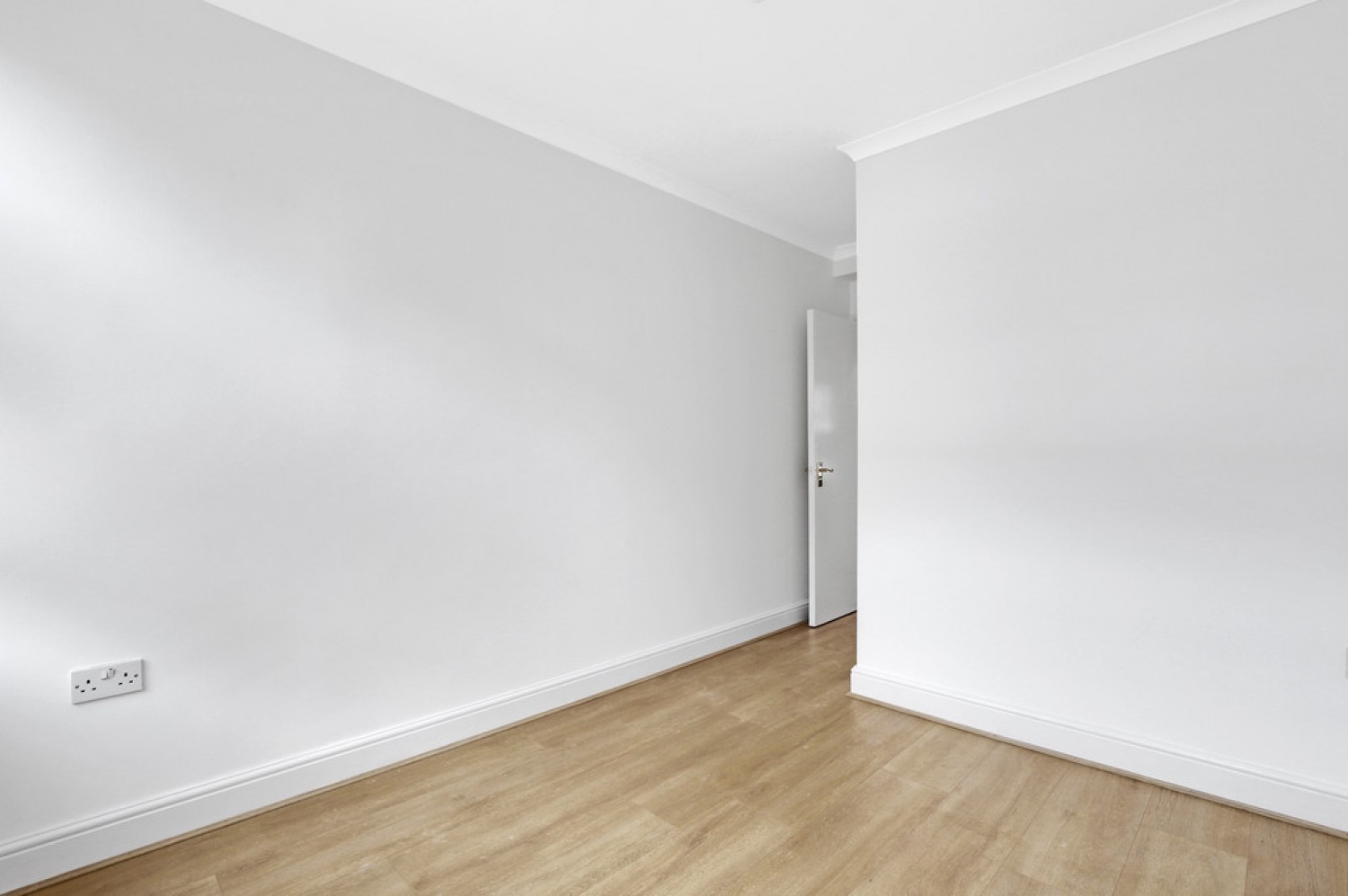 2 bedroom Flat for Letting Beckenham Road, Beckenham
