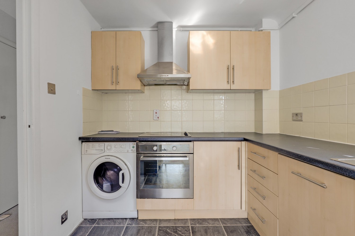 Cadogan Close, Beckenham