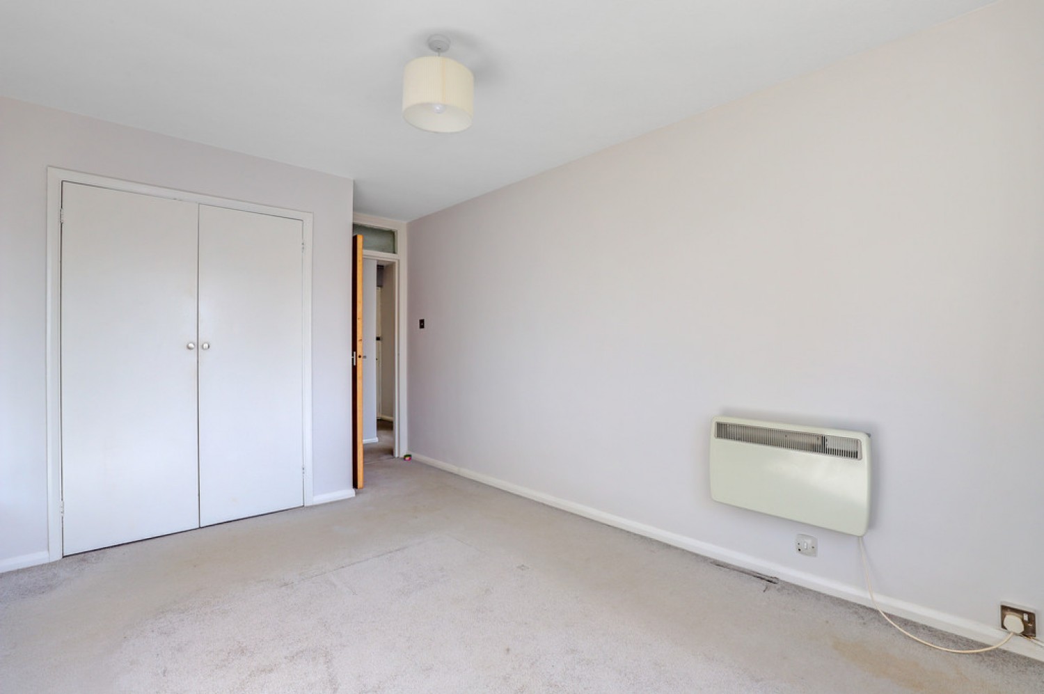 Cadogan Close, Beckenham