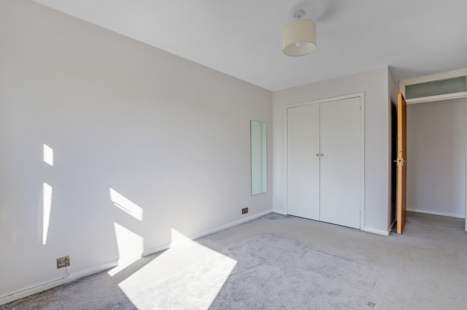 Cadogan Close, Beckenham