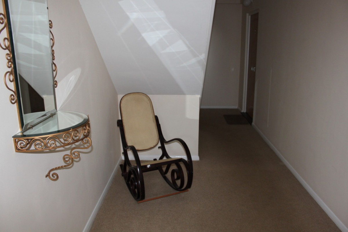 Wickham Road, Beckenham