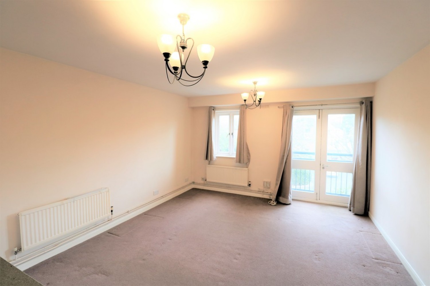 Queens Road, Bromley