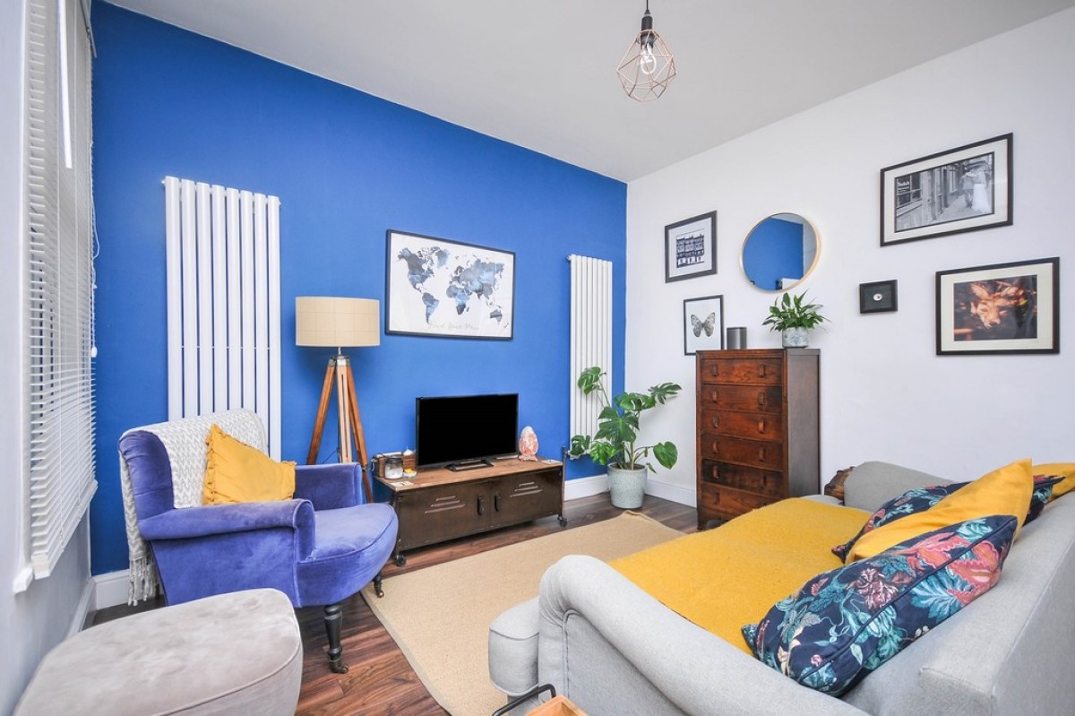 Beckenham, Kent, Greater London