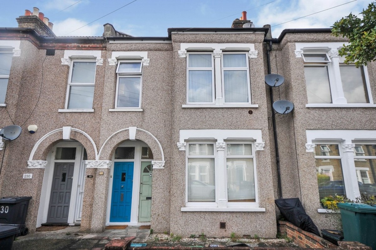 Beckenham, Kent, Greater London