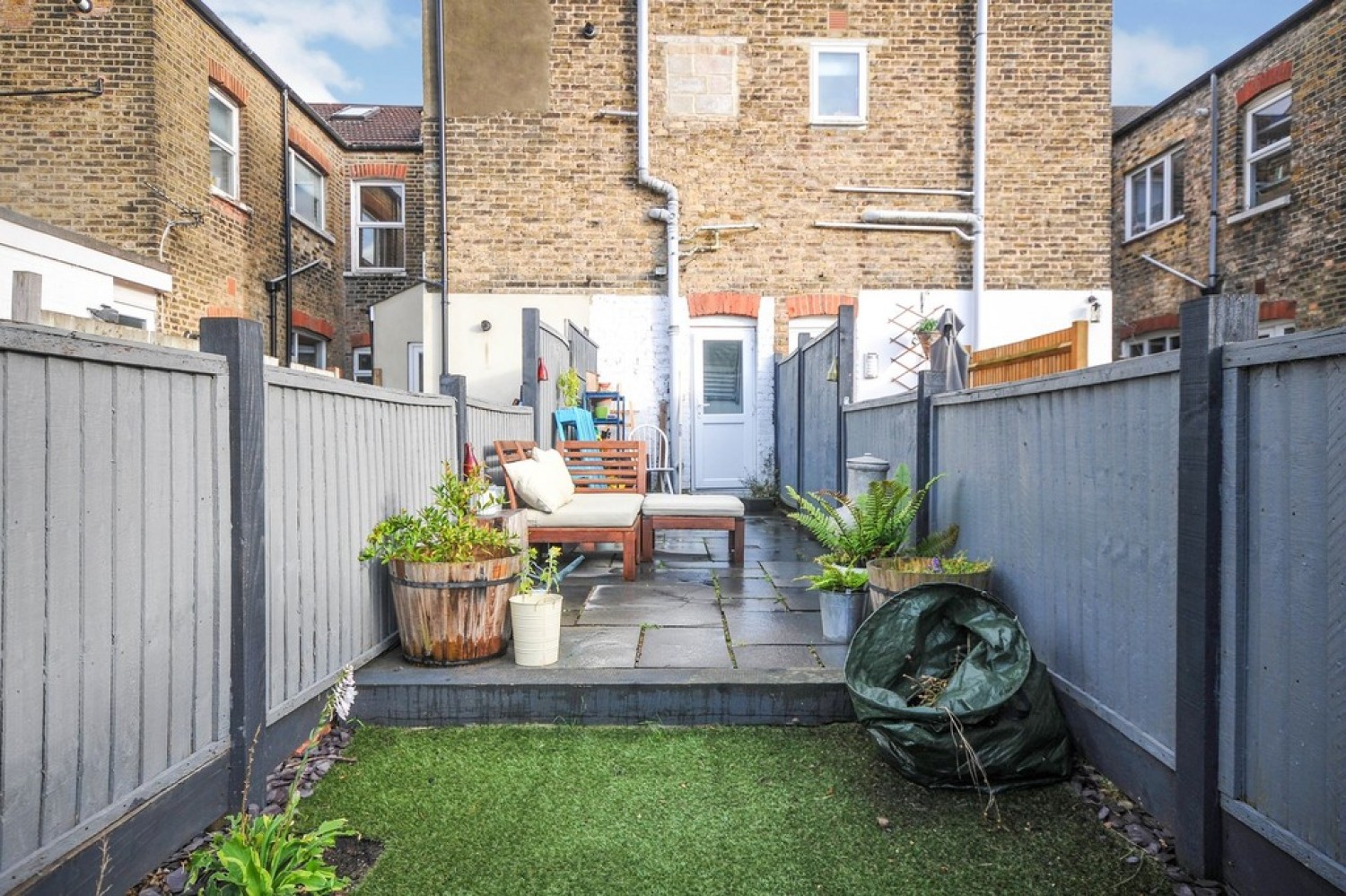 Beckenham, Kent, Greater London