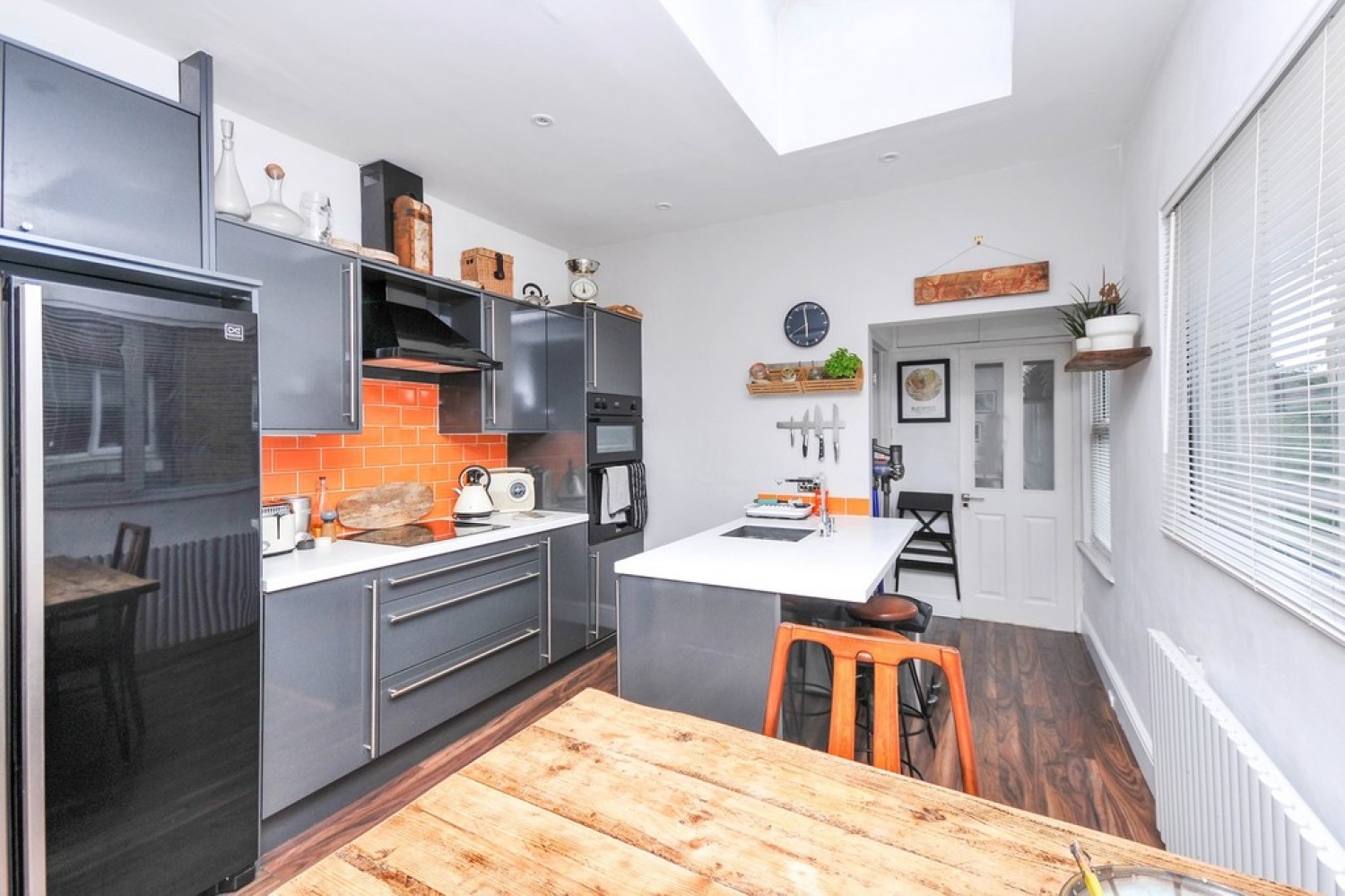 Beckenham, Kent, Greater London