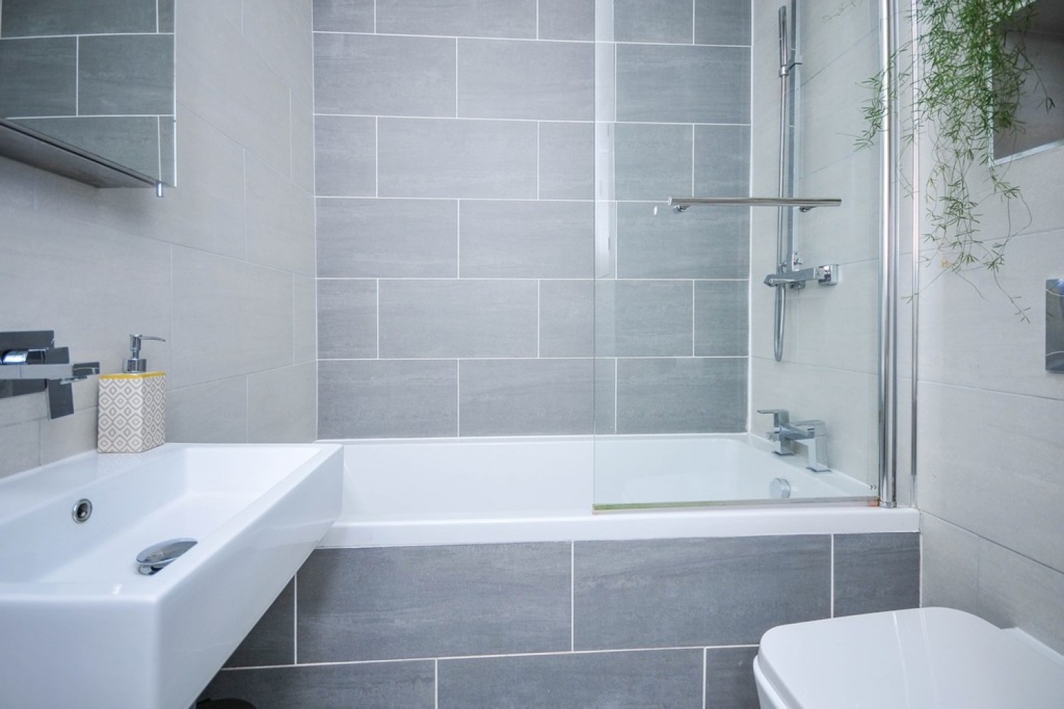 Beckenham, Kent, Greater London