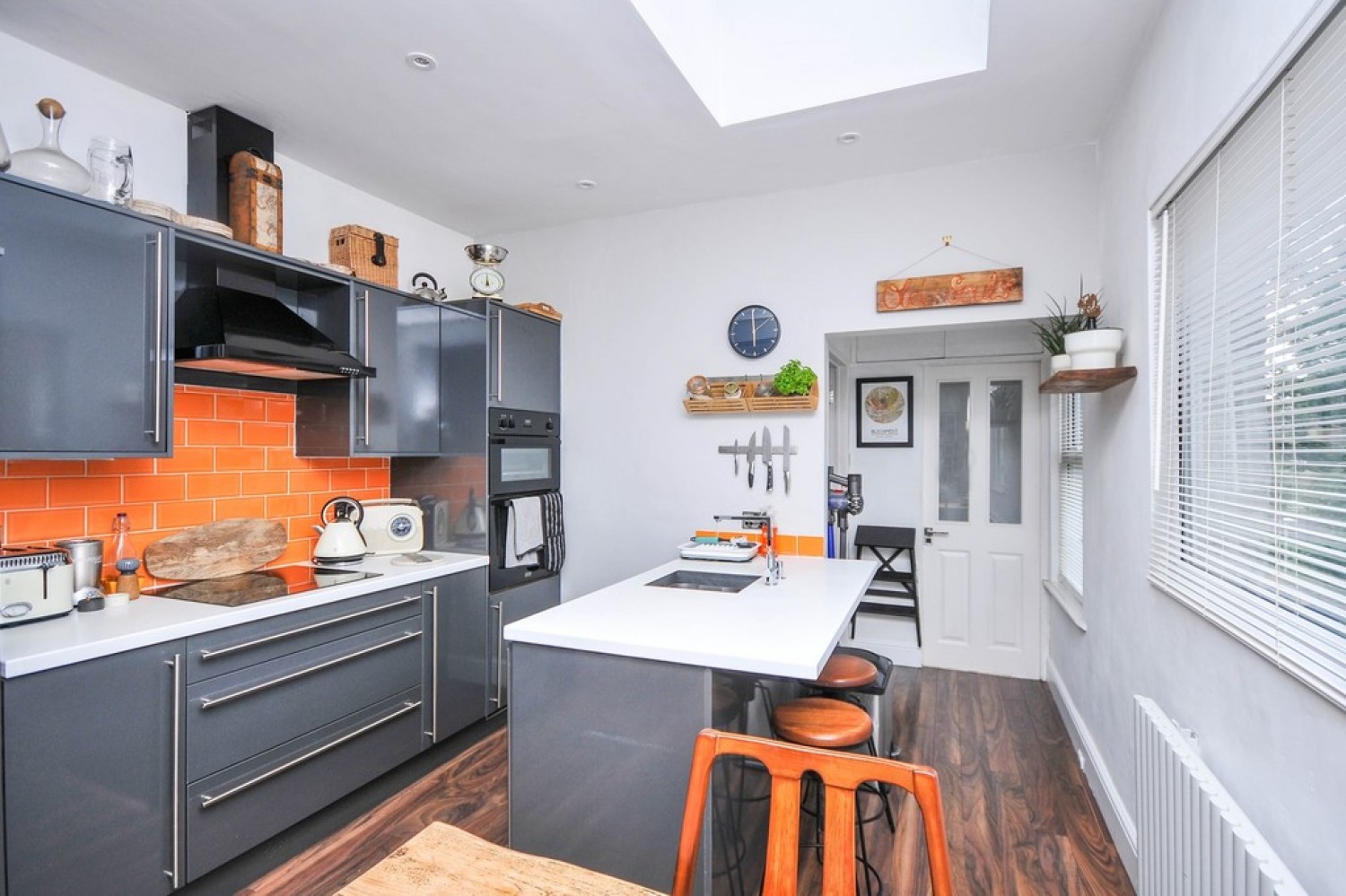 Beckenham, Kent, Greater London