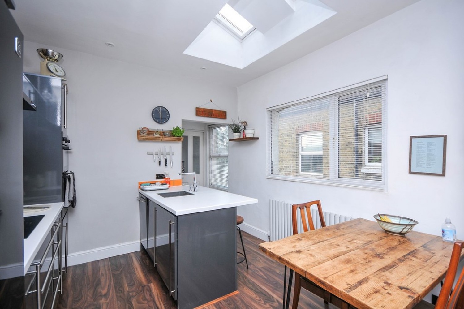 Beckenham, Kent, Greater London