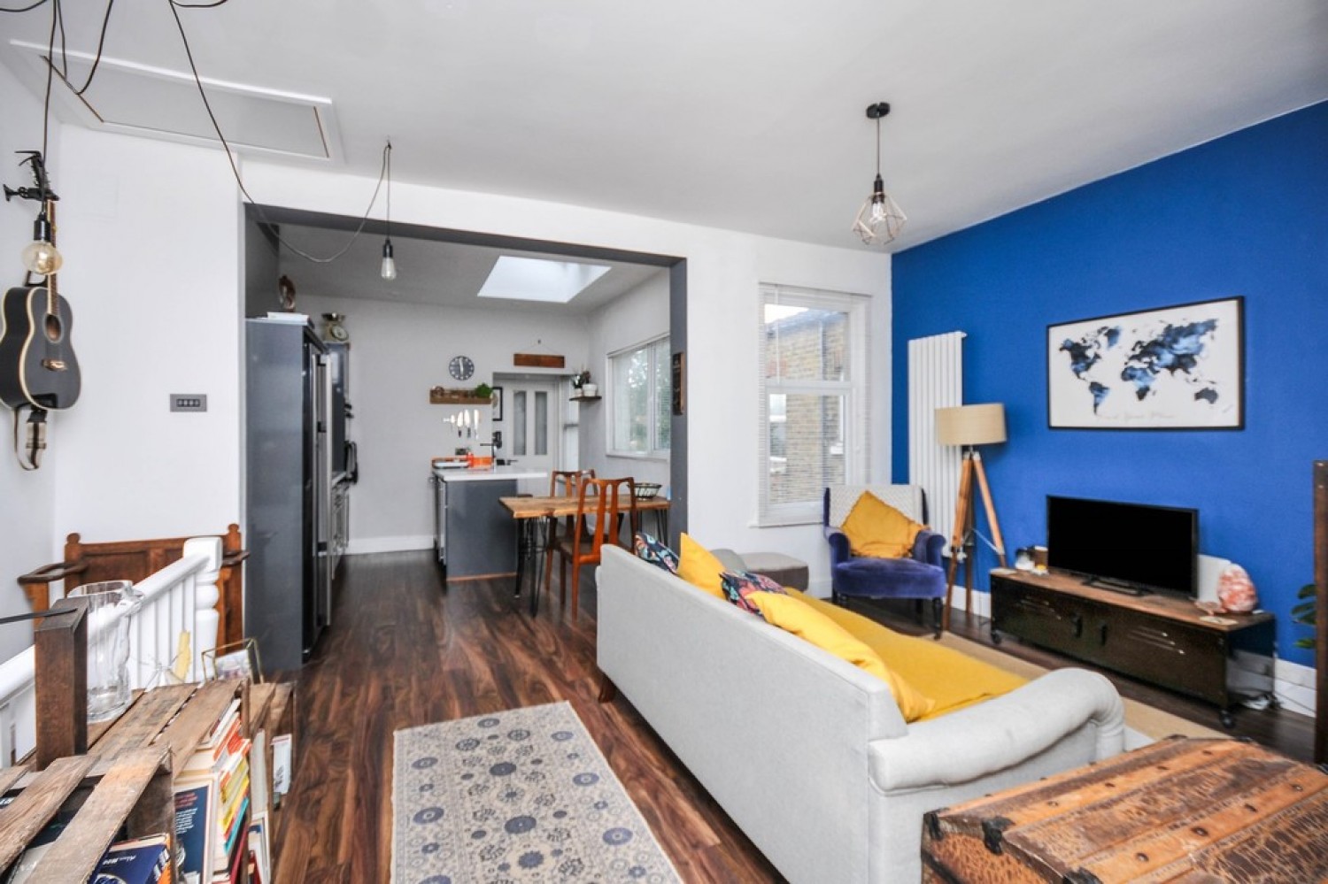 Beckenham, Kent, Greater London