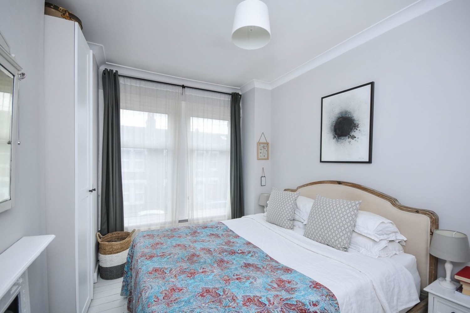 Beckenham, Kent, Greater London