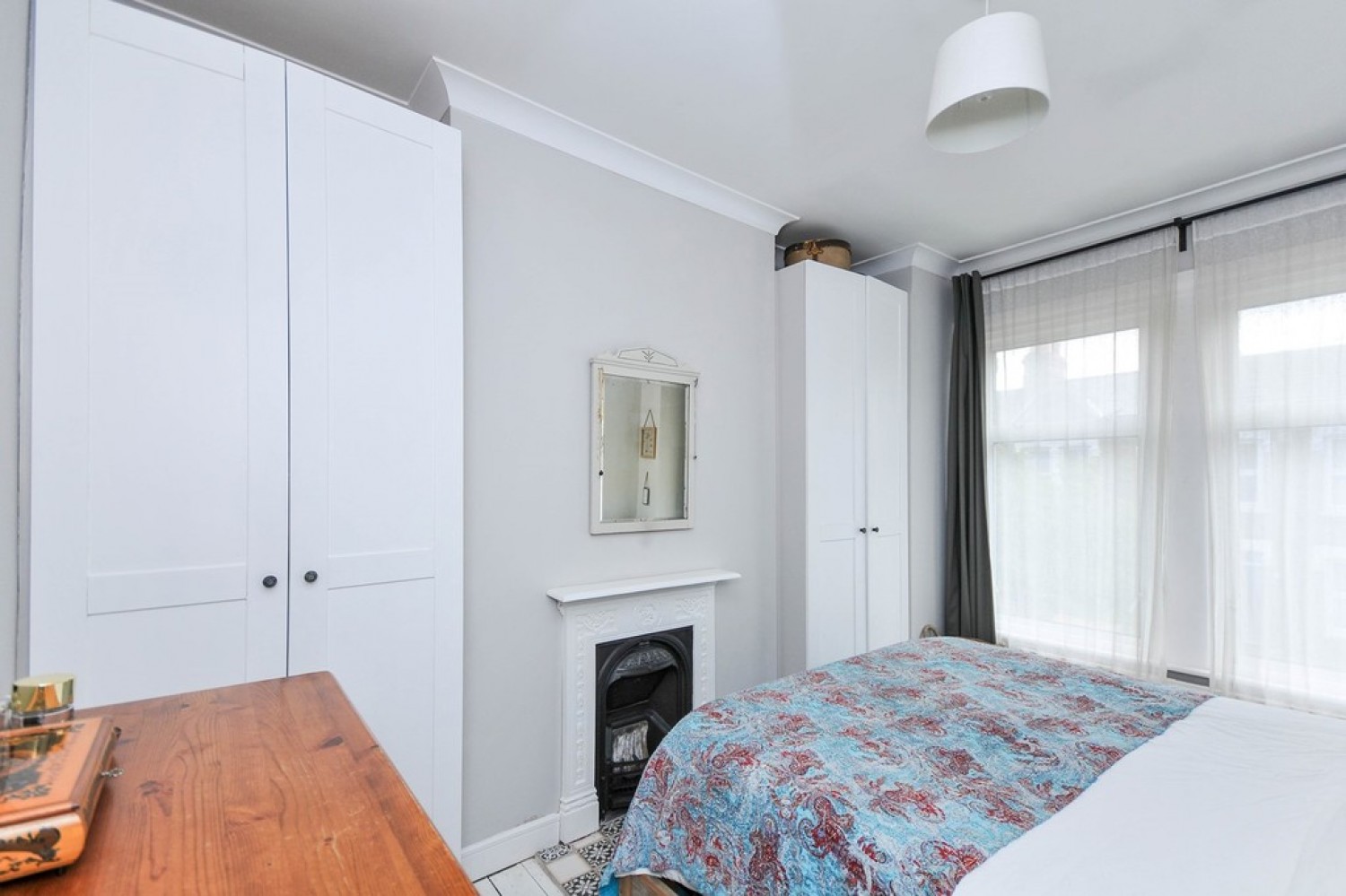 Beckenham, Kent, Greater London