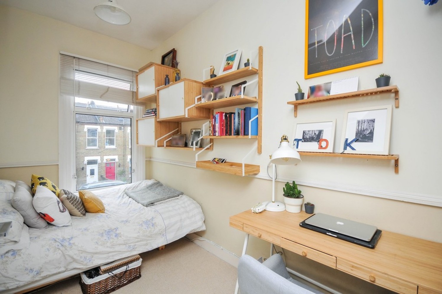 Beckenham, Kent, Greater London