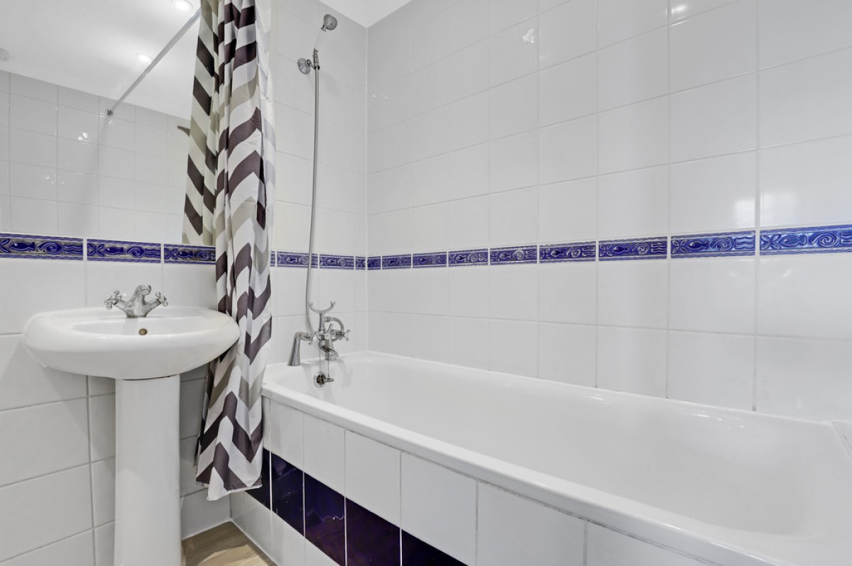 Beckenham Road, Beckenham