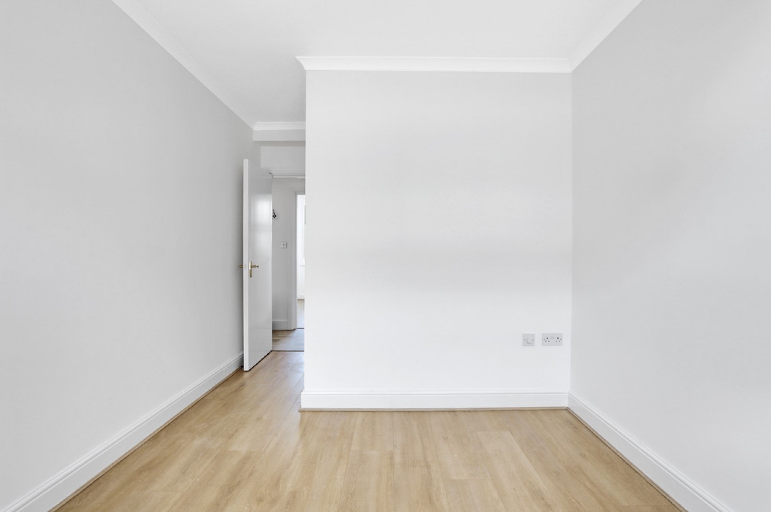 2 bedroom Flat for Sale Beckenham Road, Beckenham