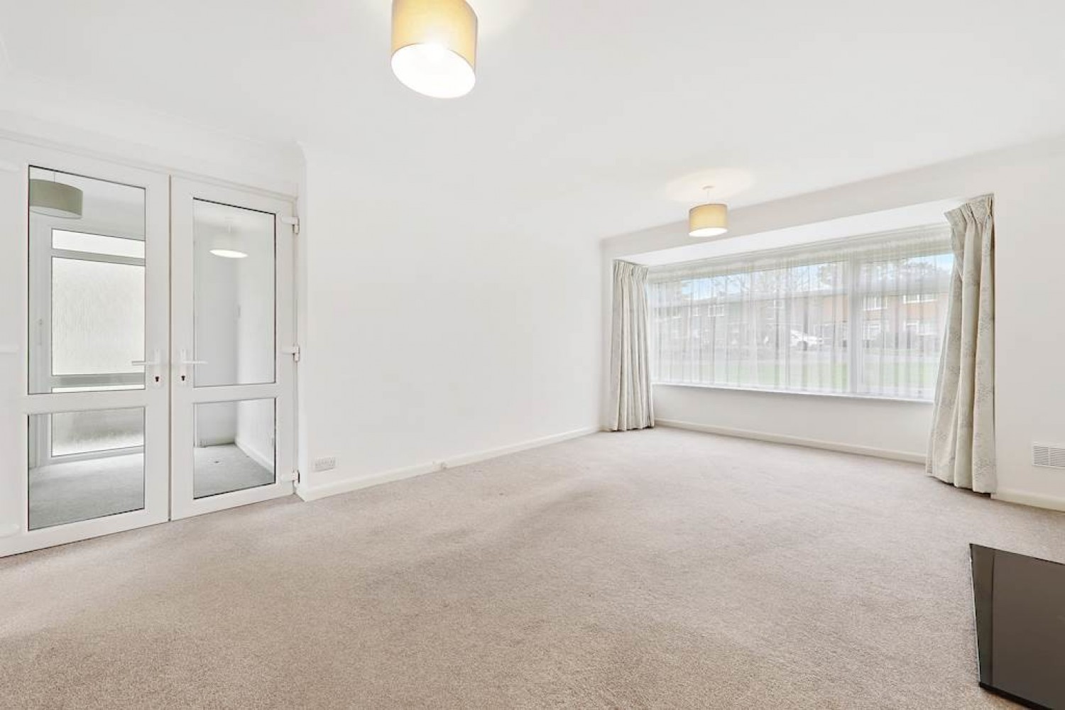 Shortlands, Bromley, Greater London