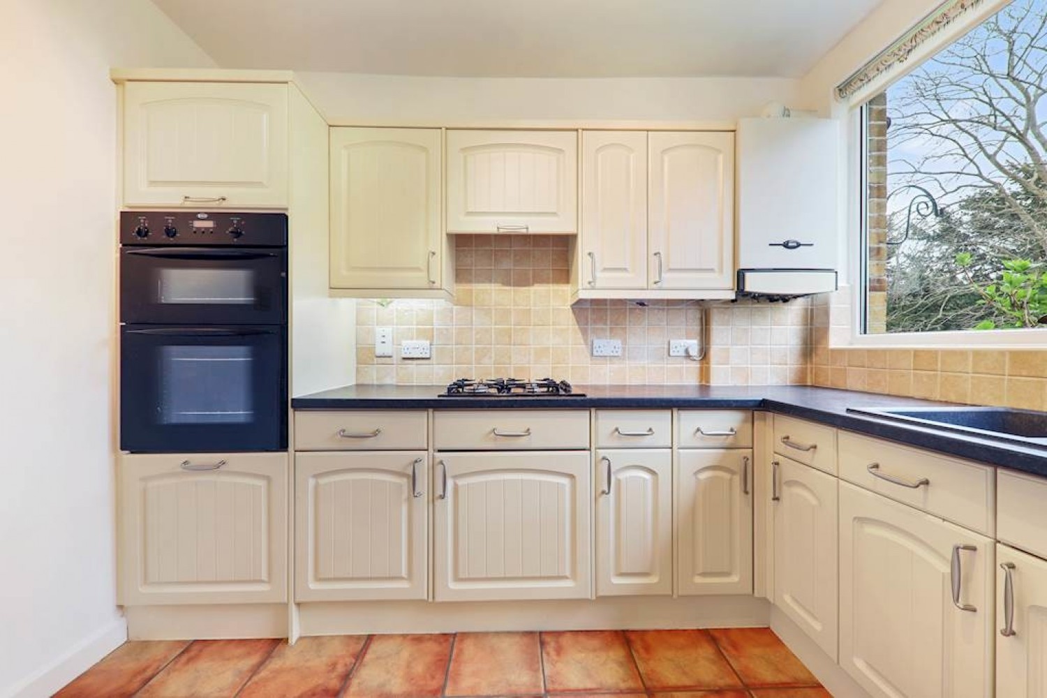 Shortlands, Bromley, Greater London