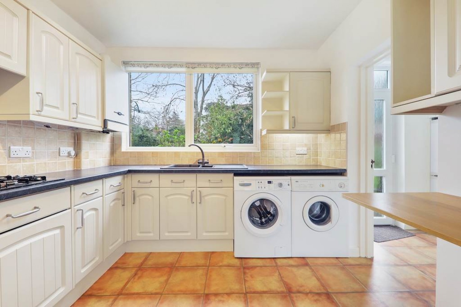 Shortlands, Bromley, Greater London