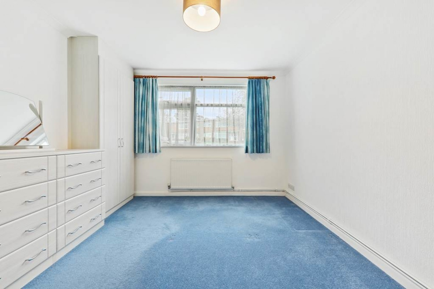 Shortlands, Bromley, Greater London