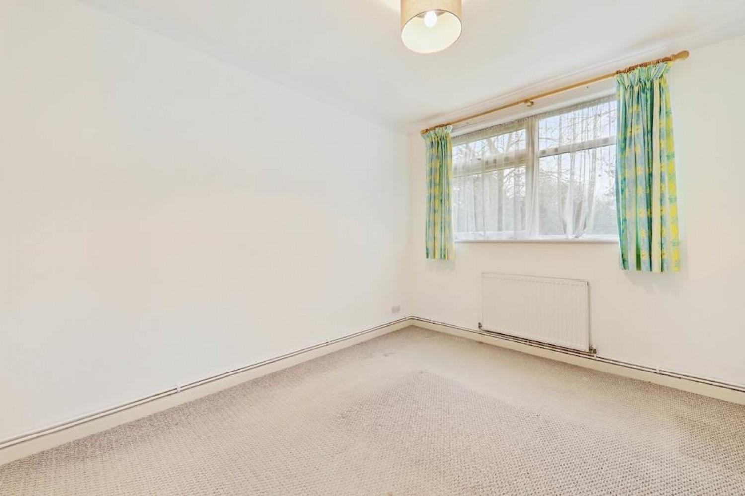 Shortlands, Bromley, Greater London