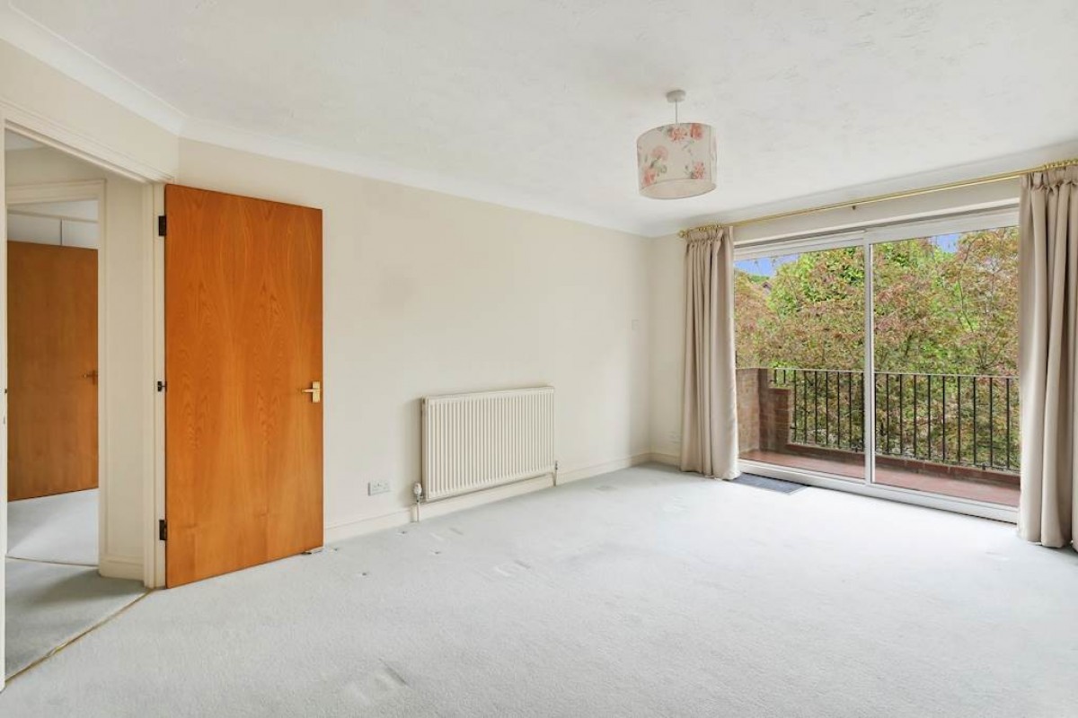 The Avenue, Beckenham, Greater London