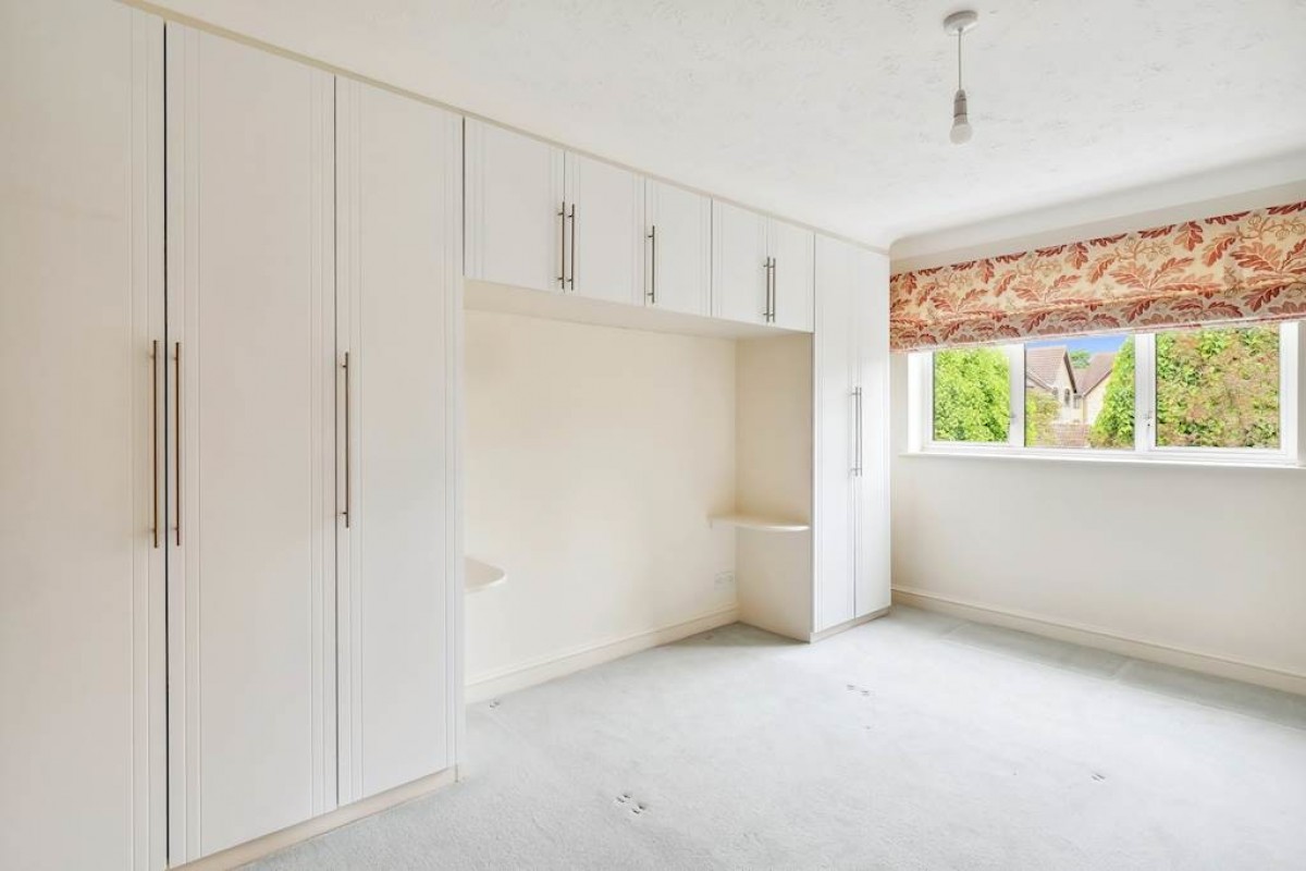 The Avenue, Beckenham, Greater London