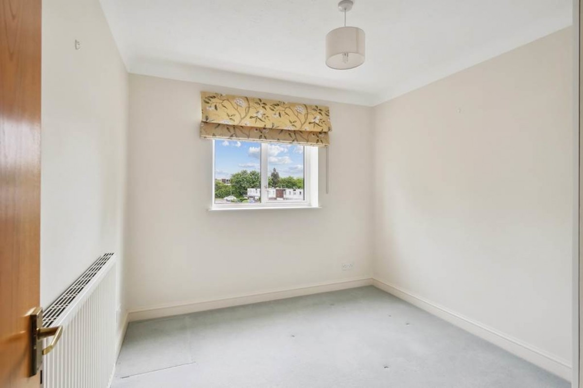 The Avenue, Beckenham, Greater London