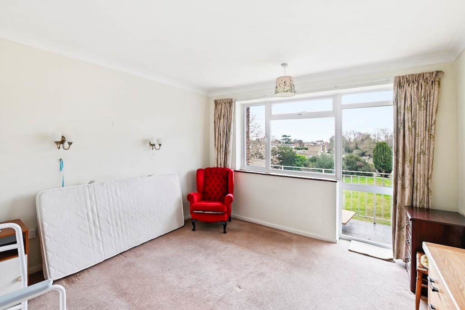Court Downs Road, Beckenham, Greater London
