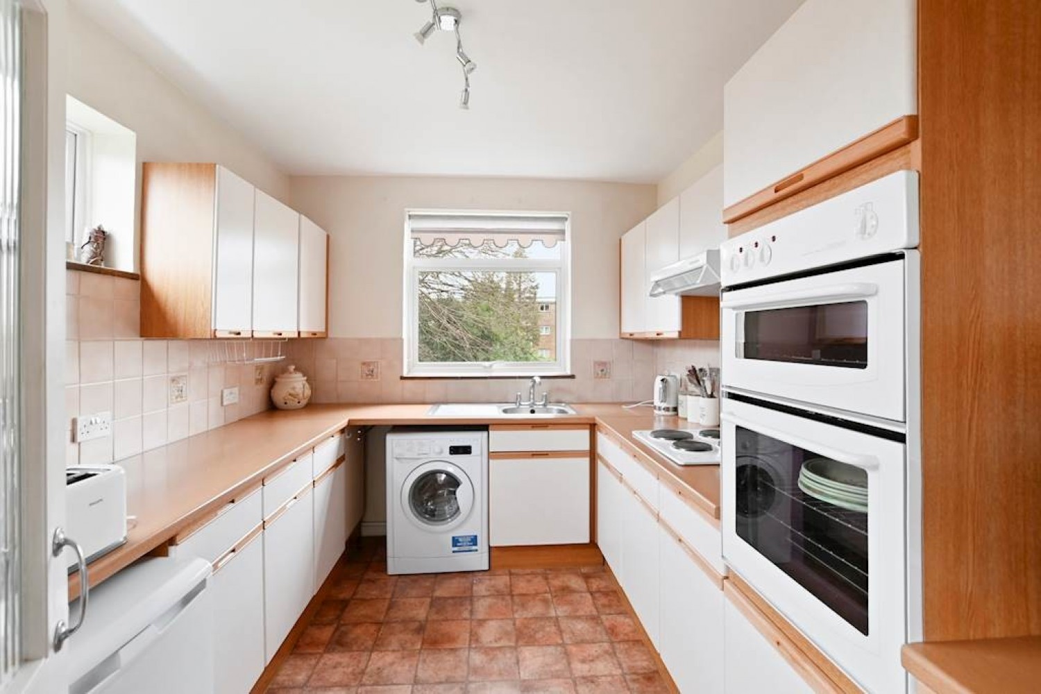 Court Downs Road, Beckenham, Greater London