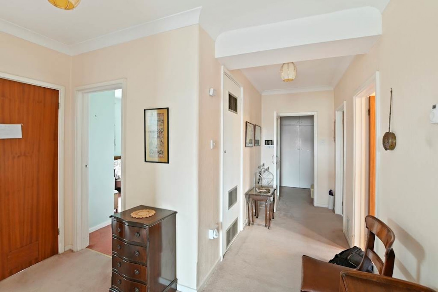 Court Downs Road, Beckenham, Greater London