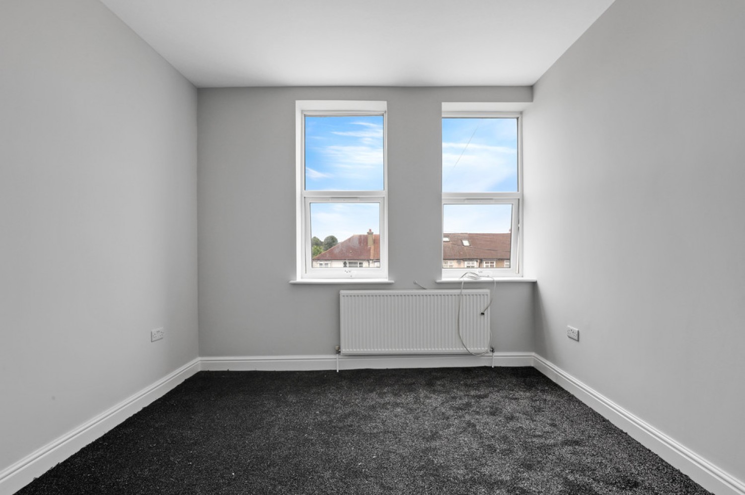 Enmore Road, South Norwood, SE25