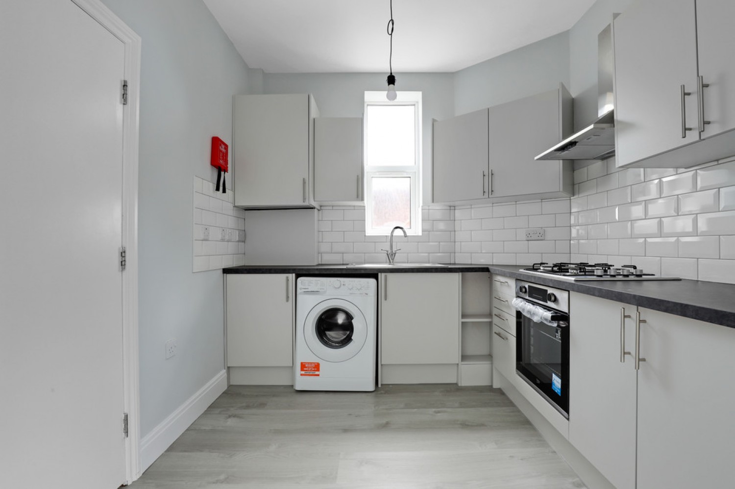 Enmore Road, South Norwood, SE25