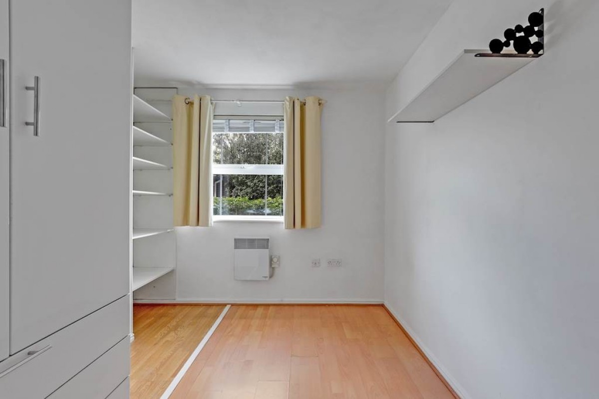 Beckenham, Kent, .