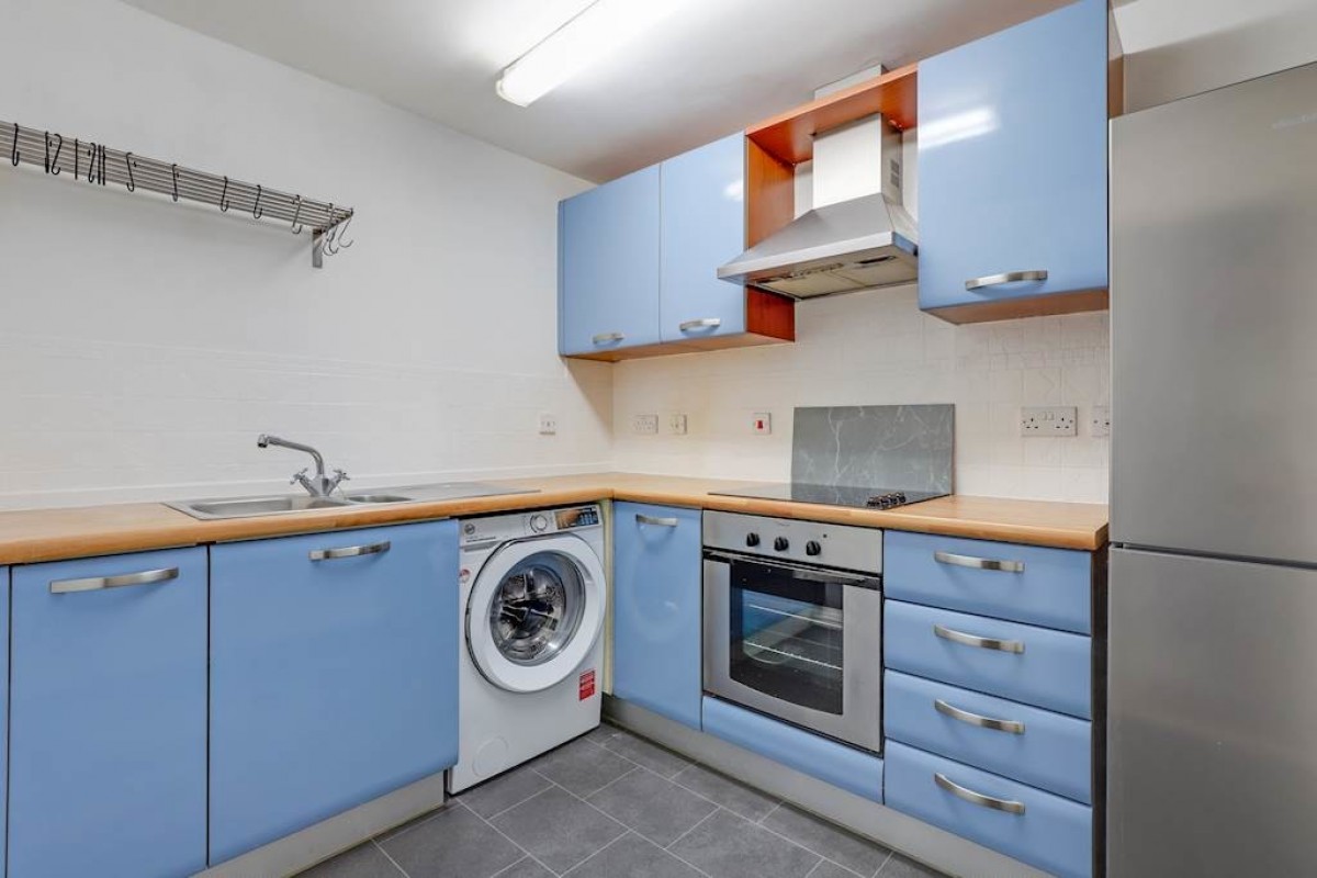 Beckenham, Kent, .