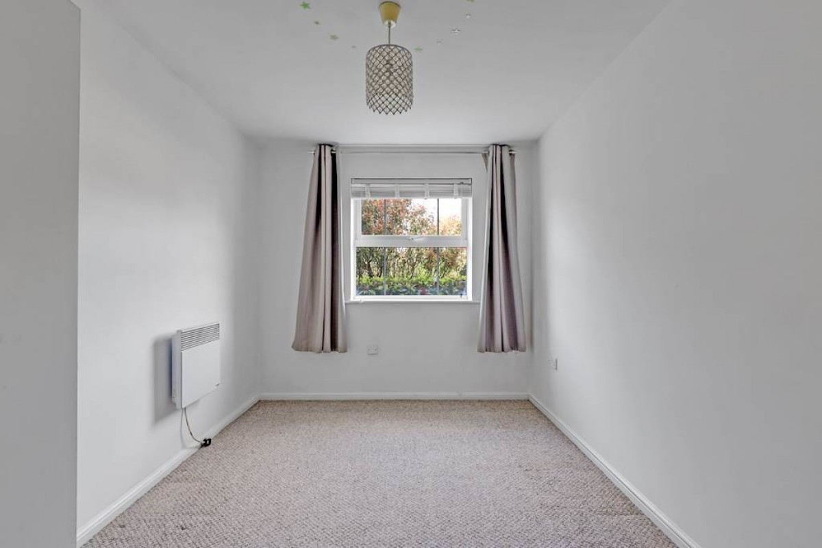 Beckenham, Kent, .
