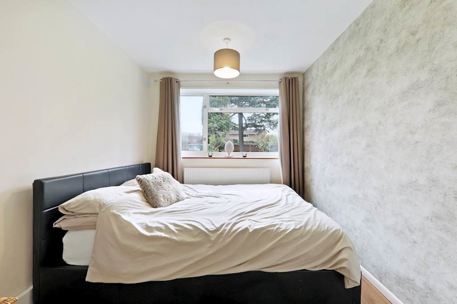 Hayne Road, Beckenham, London