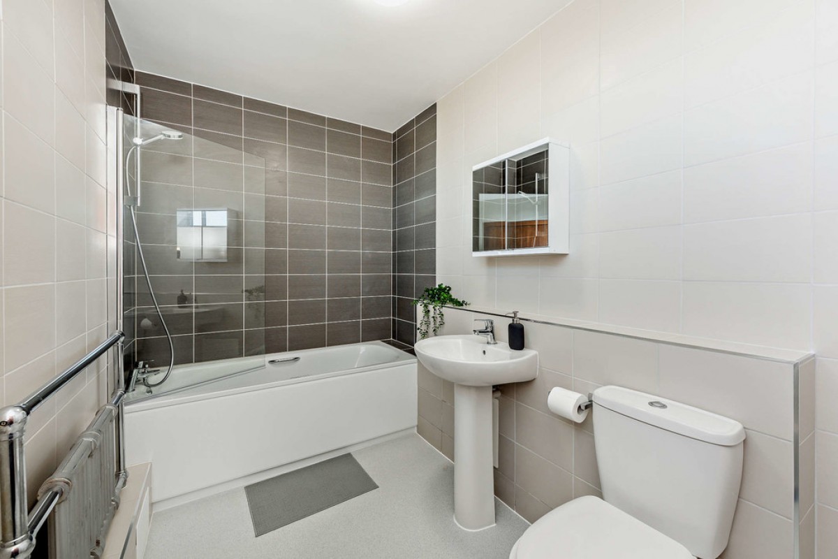 Beckenham, Kent, Greater London